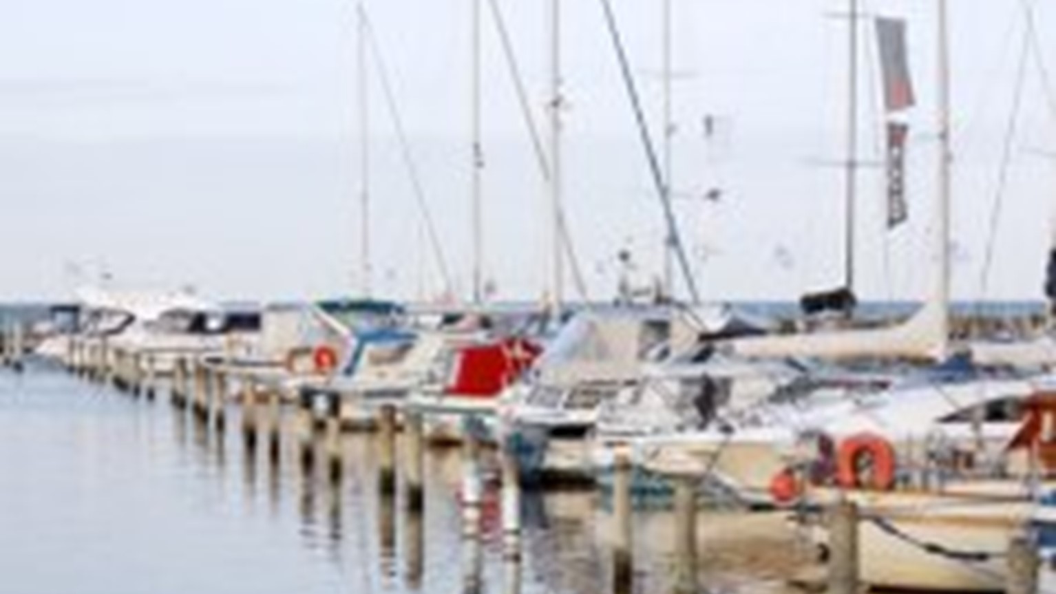 Tips och råd när du ska köpa båt