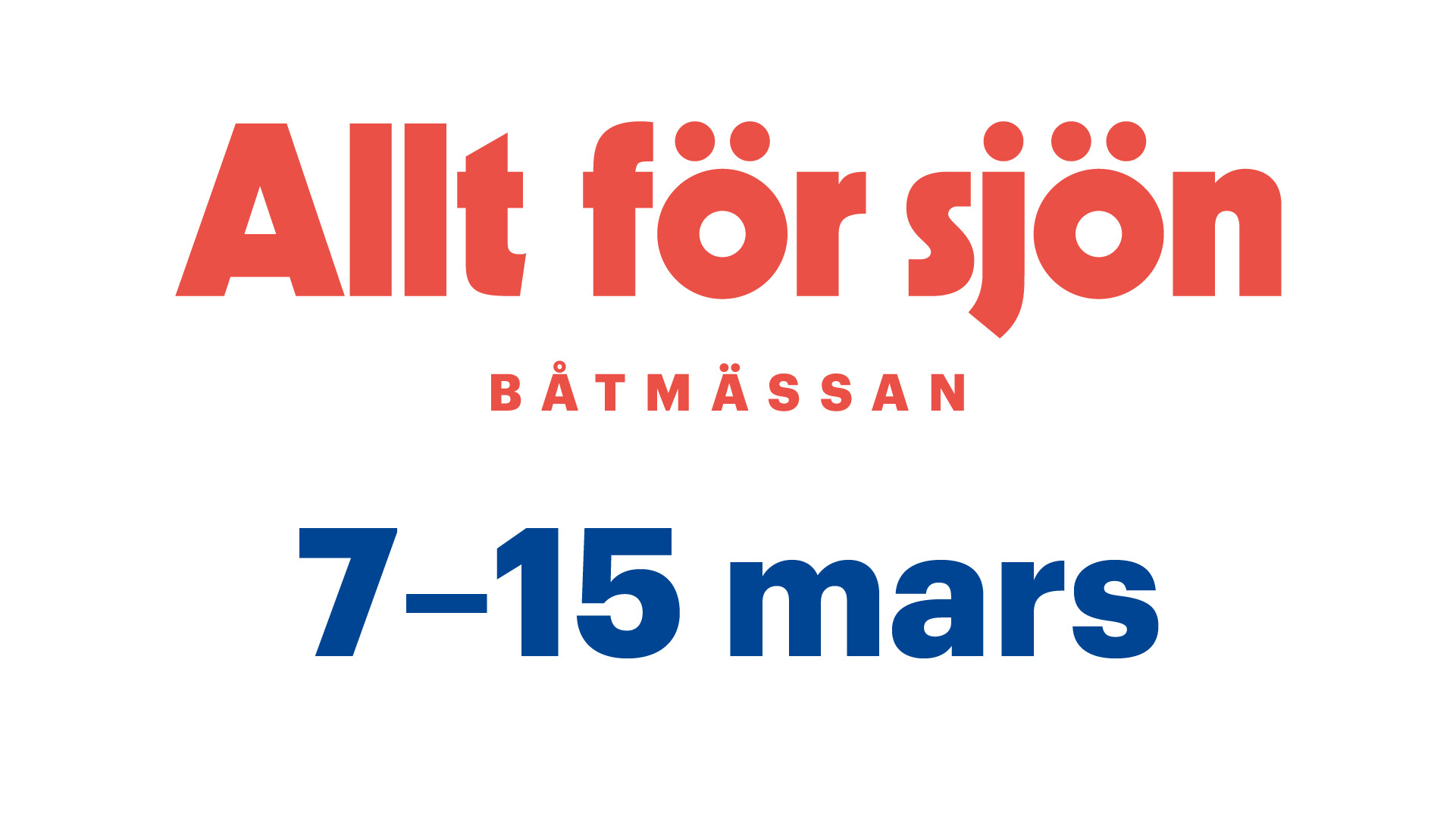 Allt för sjön 2020_Logotyp (1).jpg